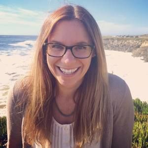 Meet your Posher, Ilana